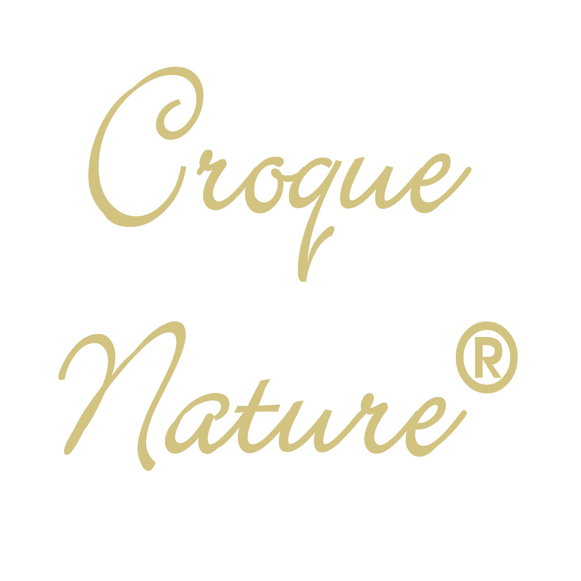 CROQUE NATURE® BROMBOS